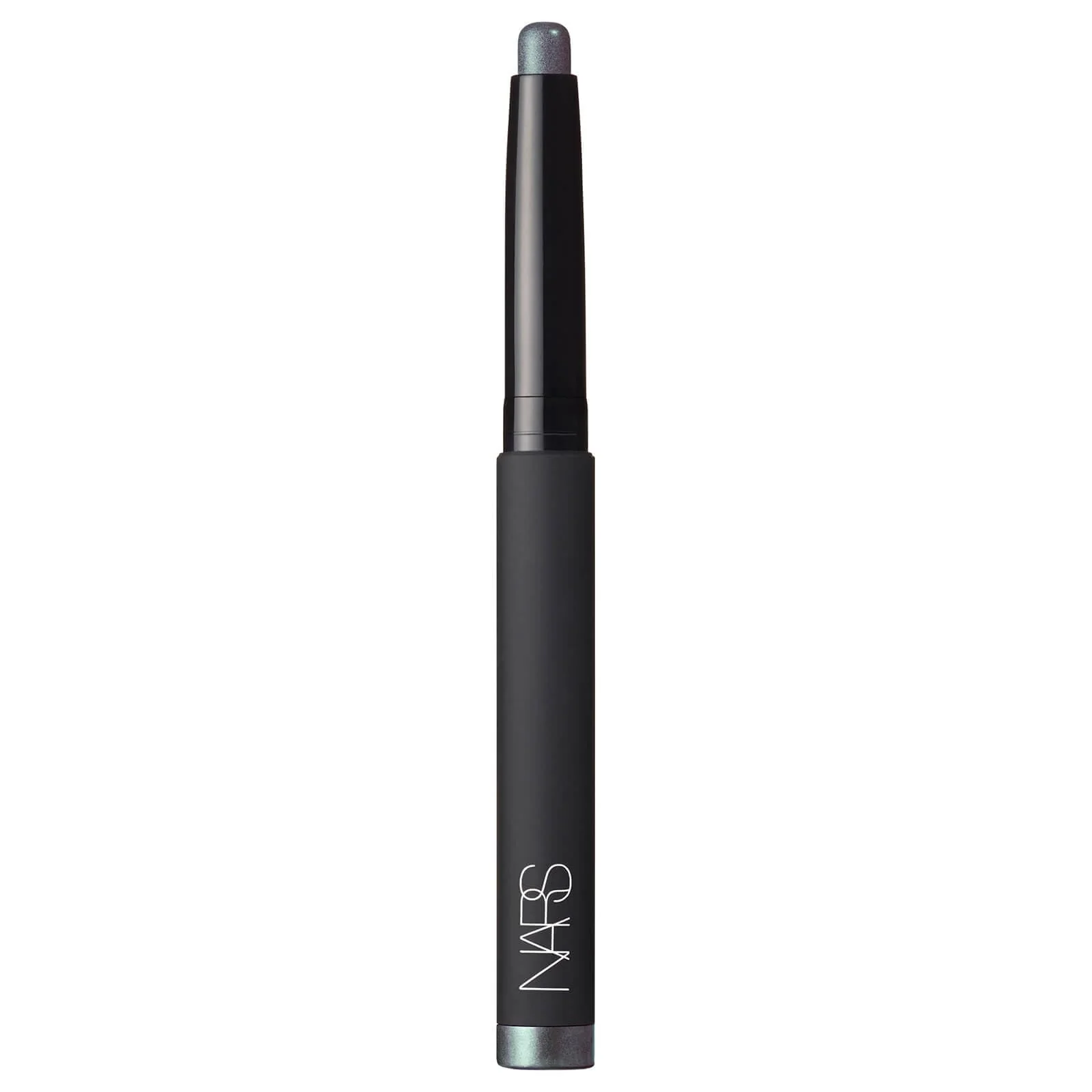 Velvet Shadow Stick- Frioul/0.05 oz. Frioul
