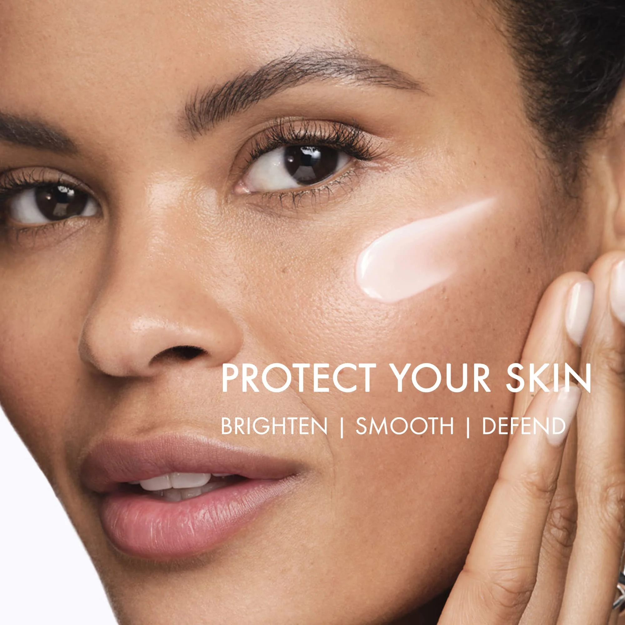 Vichy LiftActiv Peptide-C Face Sunscreen Moisturizer with SPF 30, Anti Aging Face Cream with Peptides & Vitamin C, Skin Brightening for Dark Spots and Age Spots, Moisturizing Sun Protection - Image 6