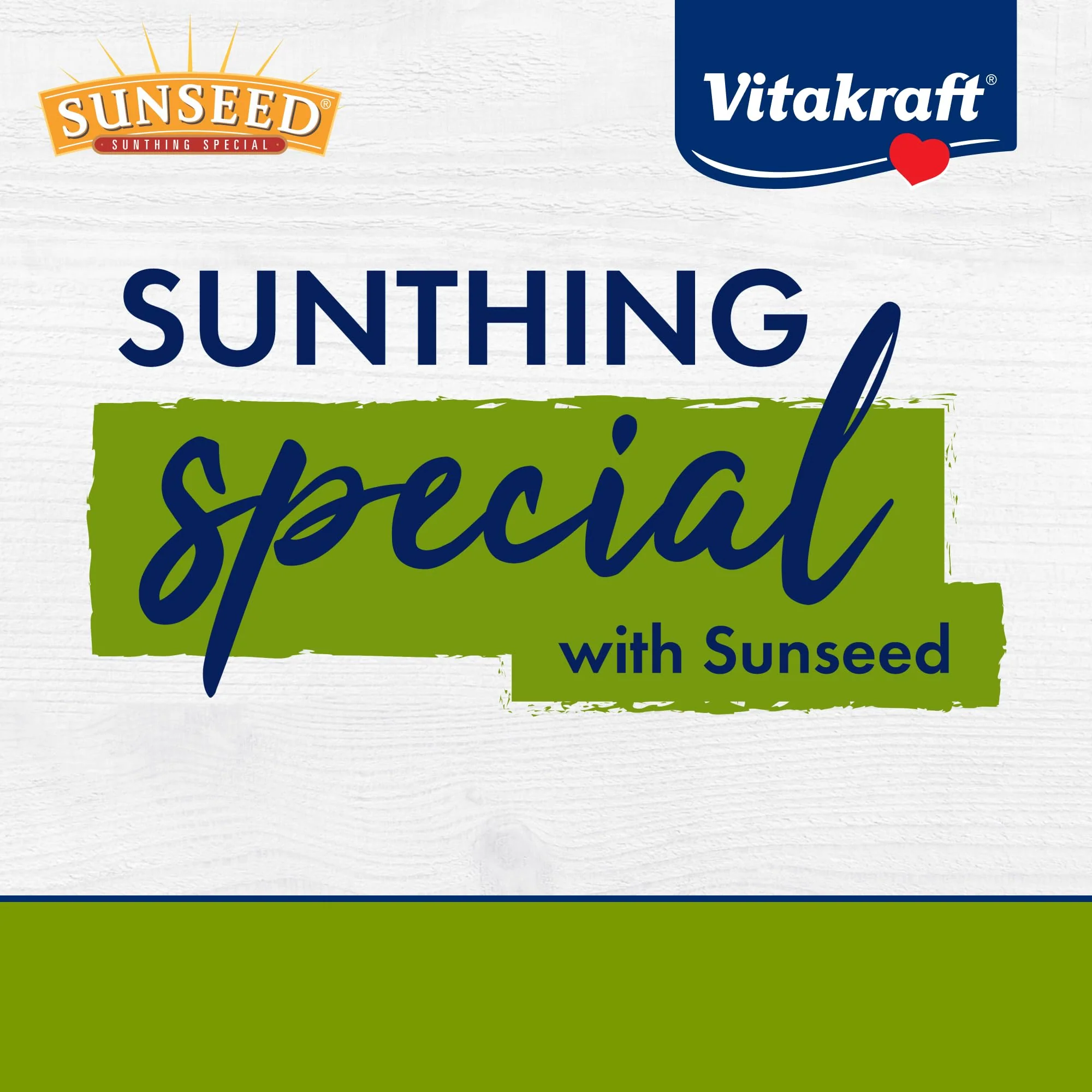 Vitakraft Sunseed Vita Prima Guinea Pig Food 4 lb Timothy Hay Pellet Blend with Vitamin C Ancient Grains Fruits Vegetables Wholesome Daily Nutrition - Image 2