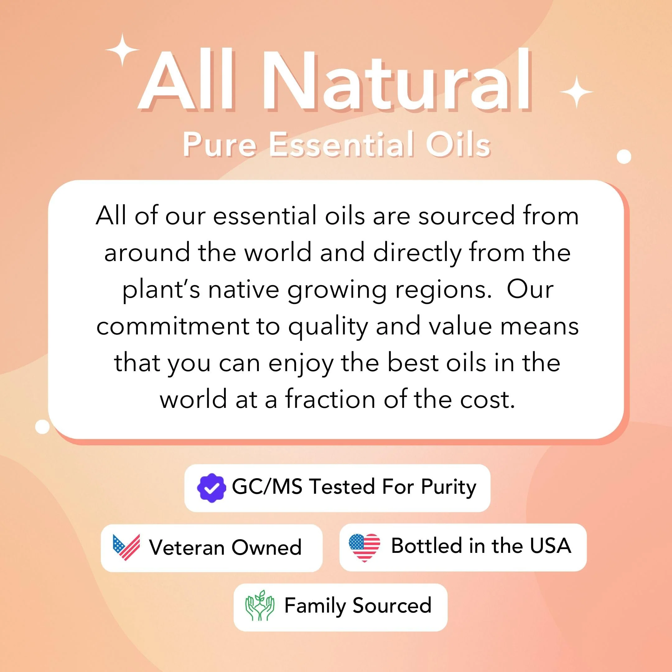Vitality Extracts Frankincense Balm - 2oz, Boswellia Serrata, Beeswax, Olive Oil, Moisturizer for Dry, Cracked Skin, All Skin Types - Image 3