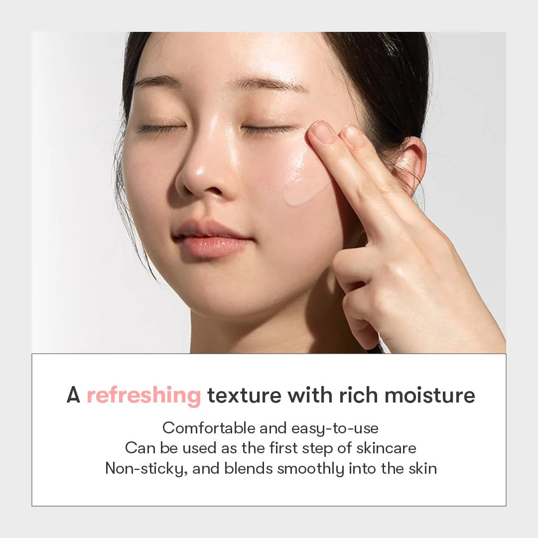 VT COSMETICS Collagen Reedle Shot 100 Serum with 500Da Collagen Extract & Spicule Microneedling Formula, Korean Skin Booster, 1.69 fl oz(50ml) - Image 3