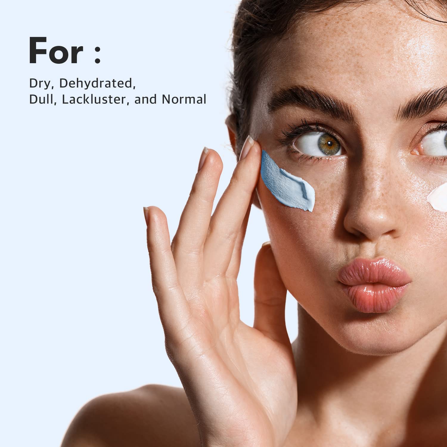 VTCOSMETICS SPF50 + / PA + + + Sun Care UV - Image 4