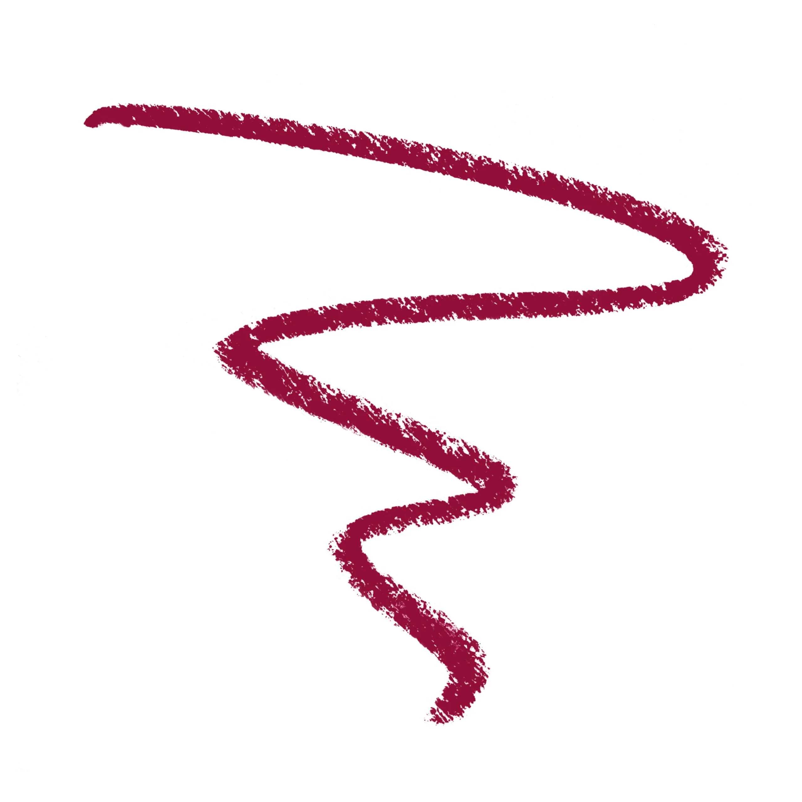 wet n wild Perfect Pout Gel Lip Liner, Rich Creamy Long Lasting Color, Well-Defined and Flawless Application, Vegan & Cruelty-Free - Currant Mood - Image 2