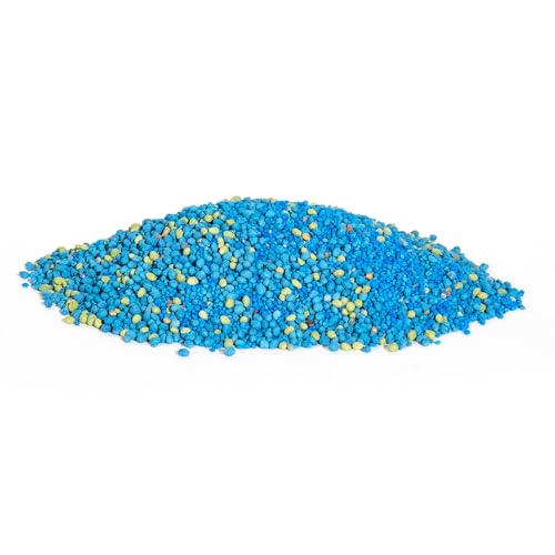 Whitetail Institute Imperial Clover Food Plot Seed (Spring and Fall Planting), 4-Pound (1/2 Acre) - Image 9