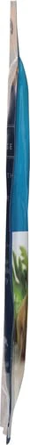 Wild Planet Albacore Wild Tuna, Sea Salt, Pouch, Keto & Paleo, 3rd Party Mercury Tested, 3 Ounce (Pack of 24) - Image 4