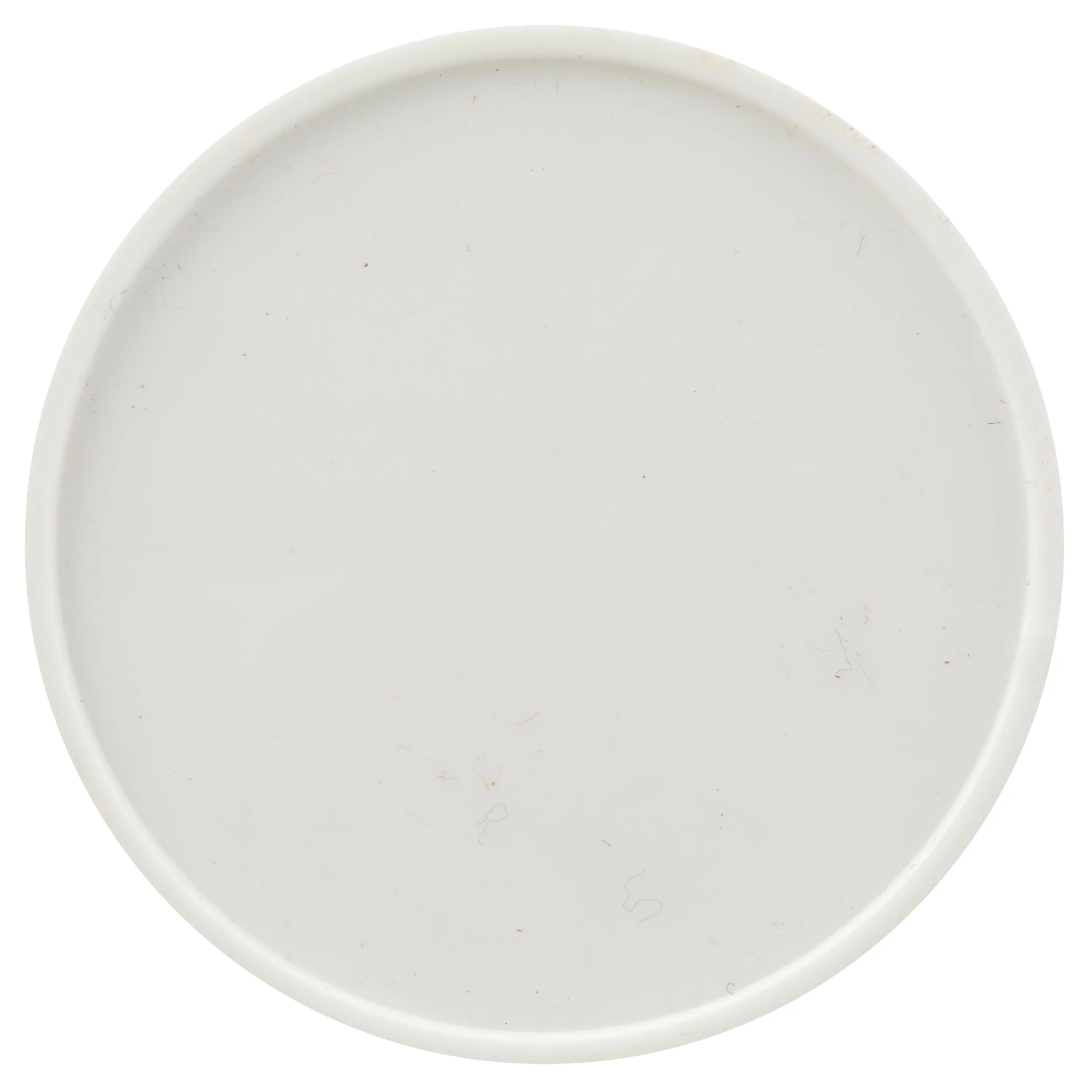 Wise Ways Herbals, Body Powder Calendula, 3 Ounce - Image 6