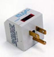 YF 1302722 Voltage Spike Protector