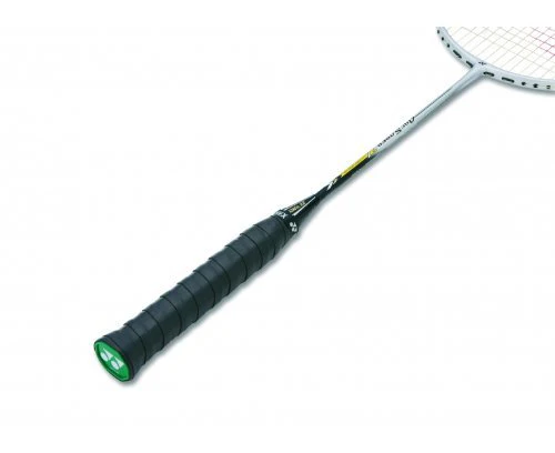 Yonex Super Grap Overgrip White - 3 Pack - Image 8