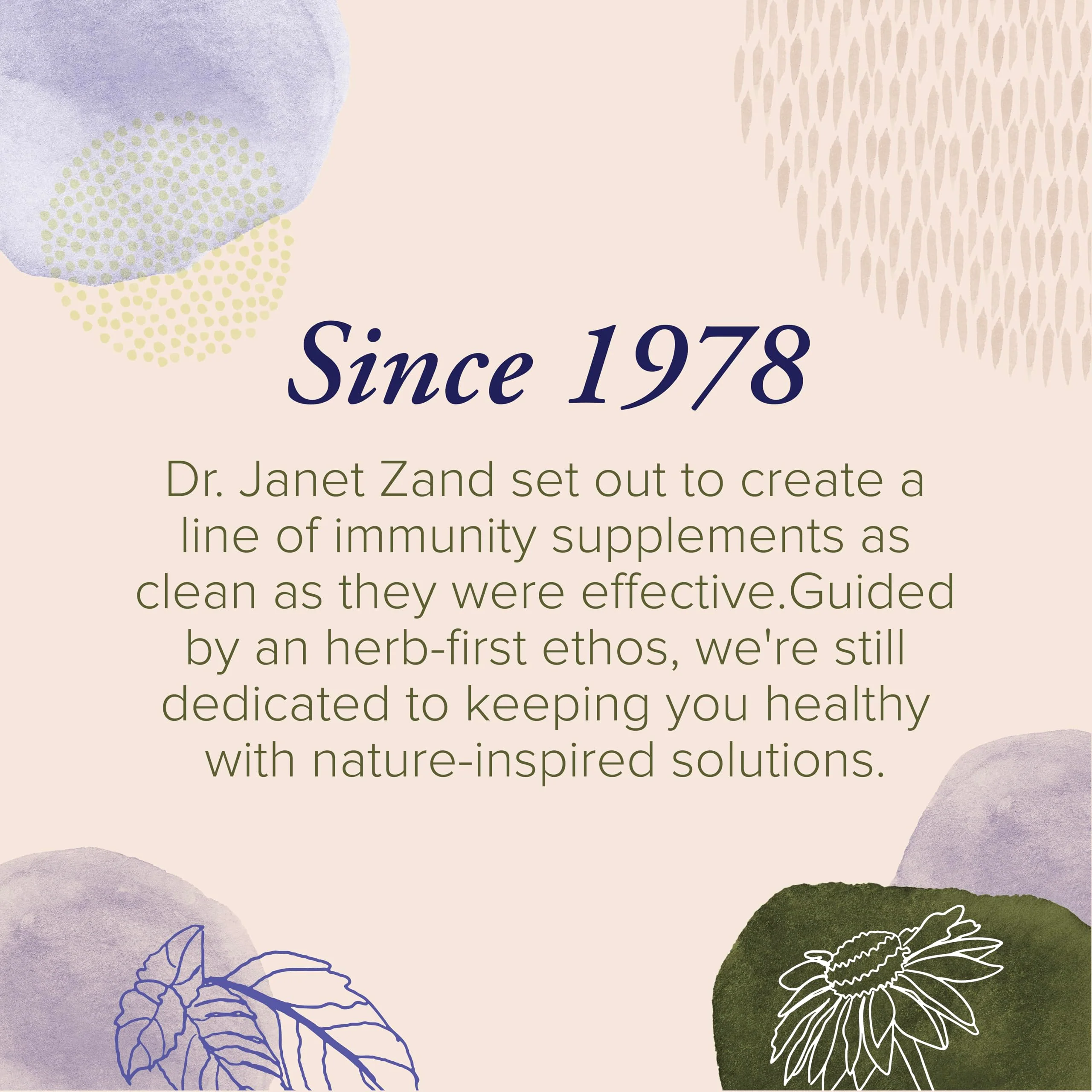 ZAND Honey Gardens Bee Complete - Bee Pollen Supplement for Men & Women, Propolis & Royal Jelly Superfood Blend, High Potency Nourishing Formula - 30 Servings, 90 Vegetarian Capsules - Image 6