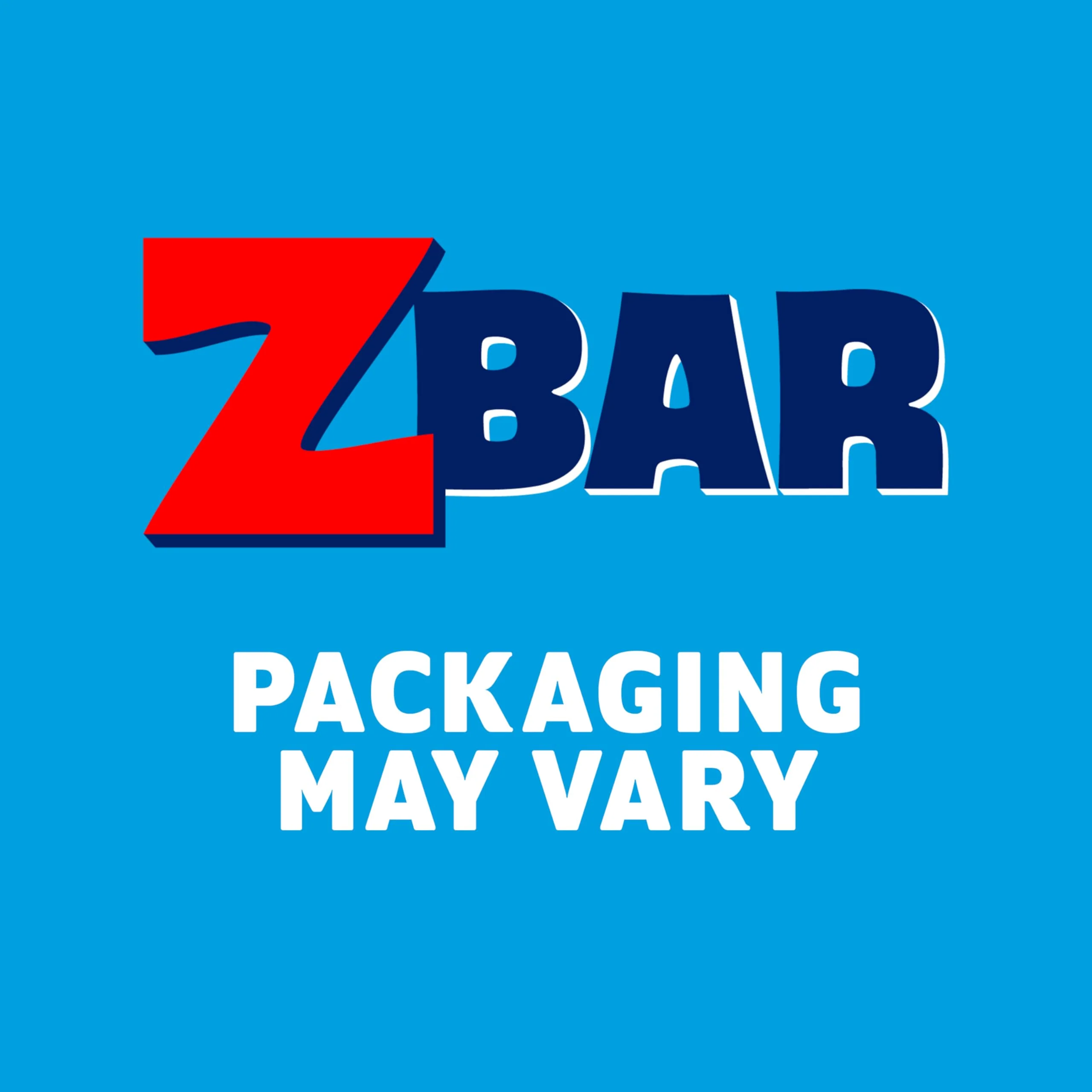 Zbar - Iced Oatmeal Cookie - Soft-Baked Energy Snack Bars - Non-GMO - 12g Whole Grains - USDA Organic Granola Bars (18 Pack) - Image 19
