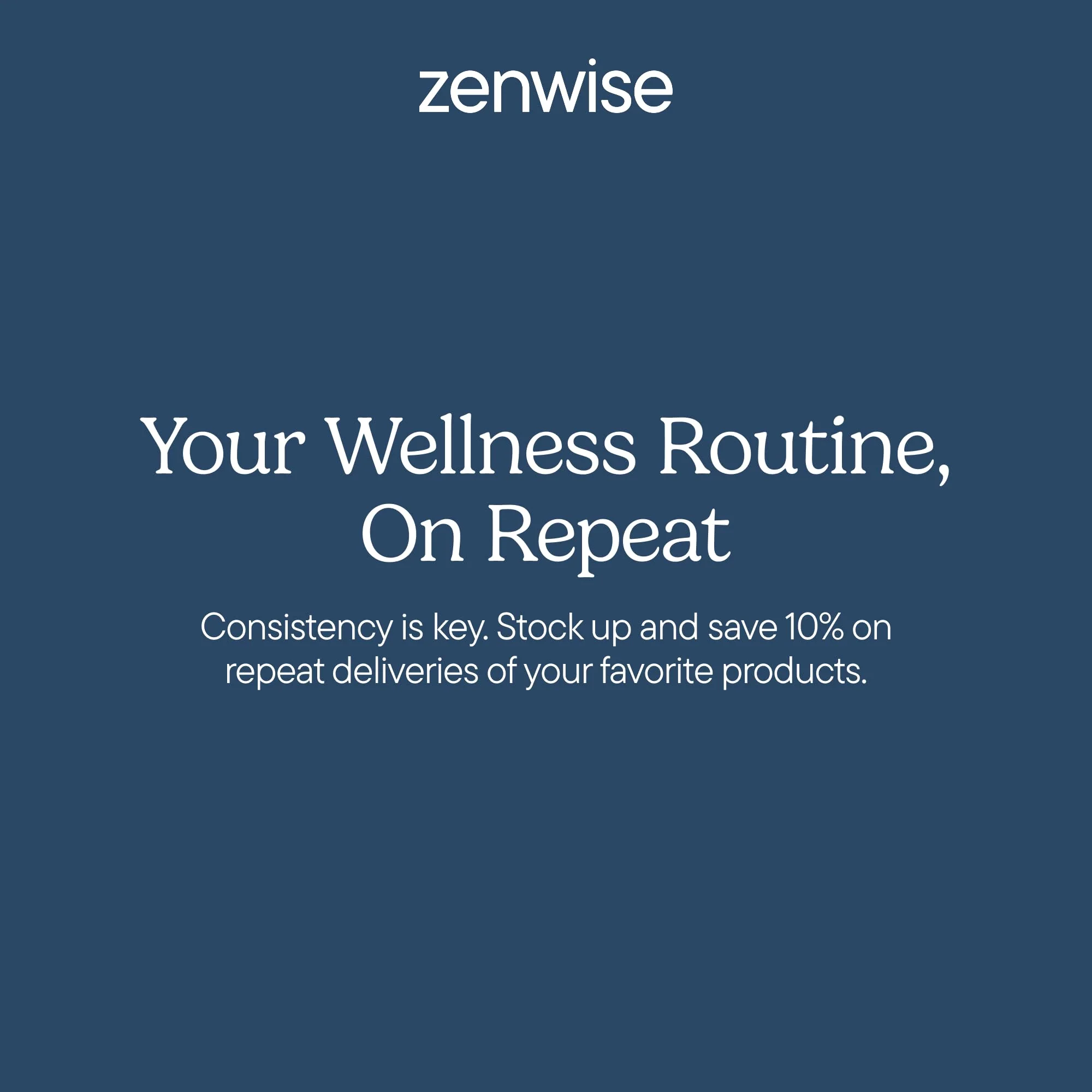 Zenwise Health 3-in-1 Womens Probiotic Supplement for Digestive, Gut Flora & Vaginal Health - Daily Probiotics & Prebiotics for Women with Digestive Enzymes Supports Bloating & Gas Relief - 60 Count - Image 3