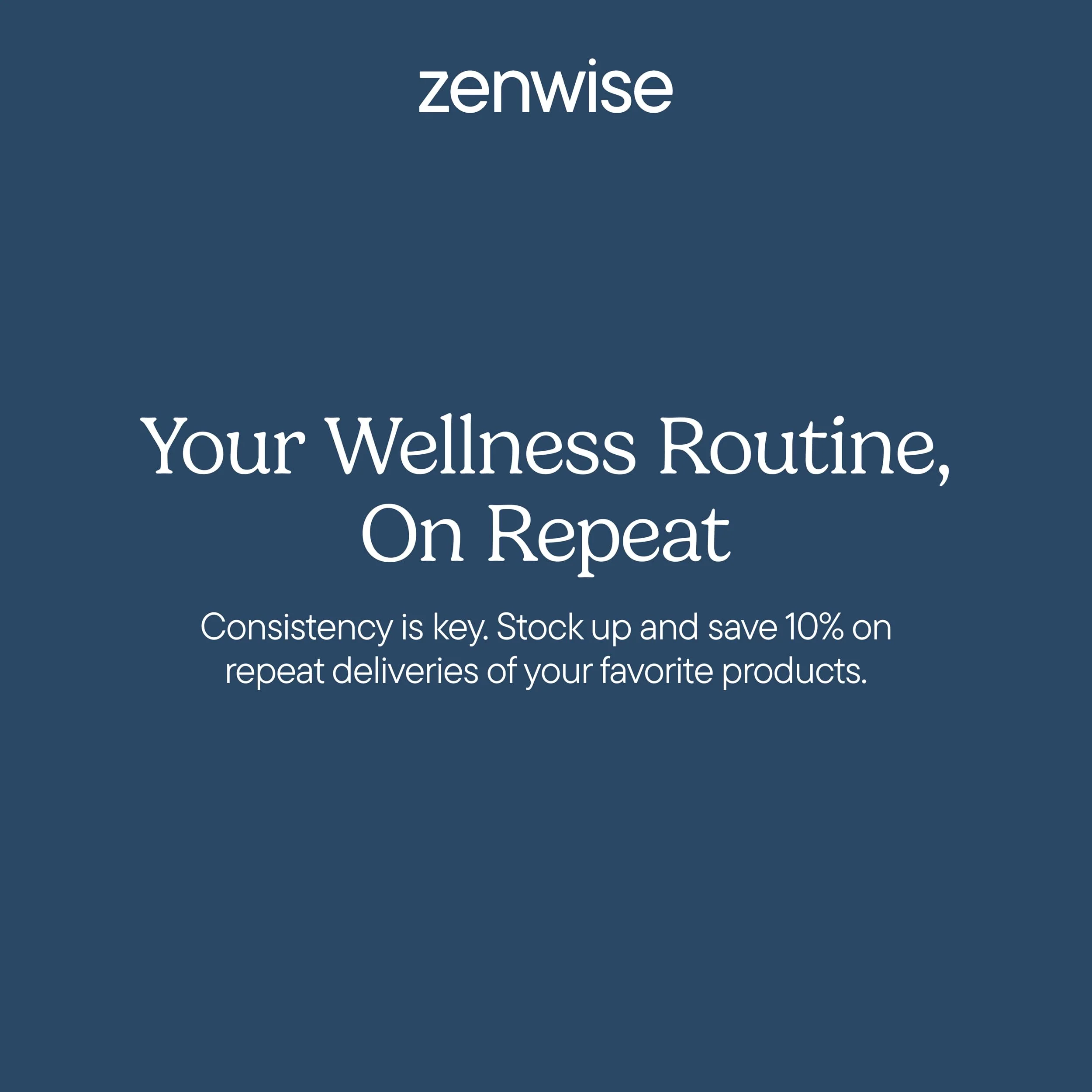 Zenwise Health Digestive Enzymes with Bromelain & Papaya - Multi Enzymes Digestion Supplement with Probiotics & Prebiotics for Gut Health, Gas & Bloating Relief - Men & Women - 180 Vegetarian Capsules - Image 2